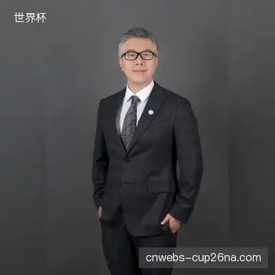谈芝